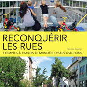 reconquerir rues